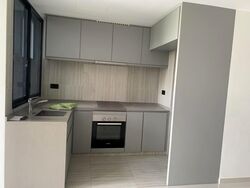 Kandis Residence (D27), Condominium #524126991